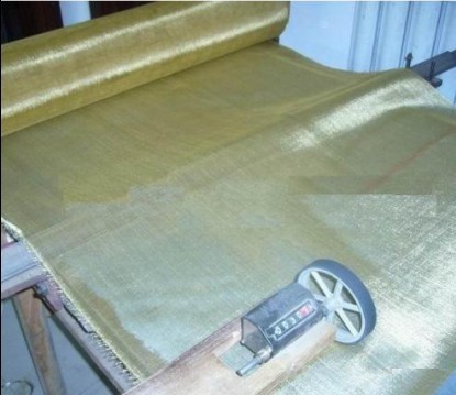 Copper wire mesh 20 mesh 30 mesh 60 mesh copper wire mesh size copper wire mesh oil filter special wire screen signal shielding net