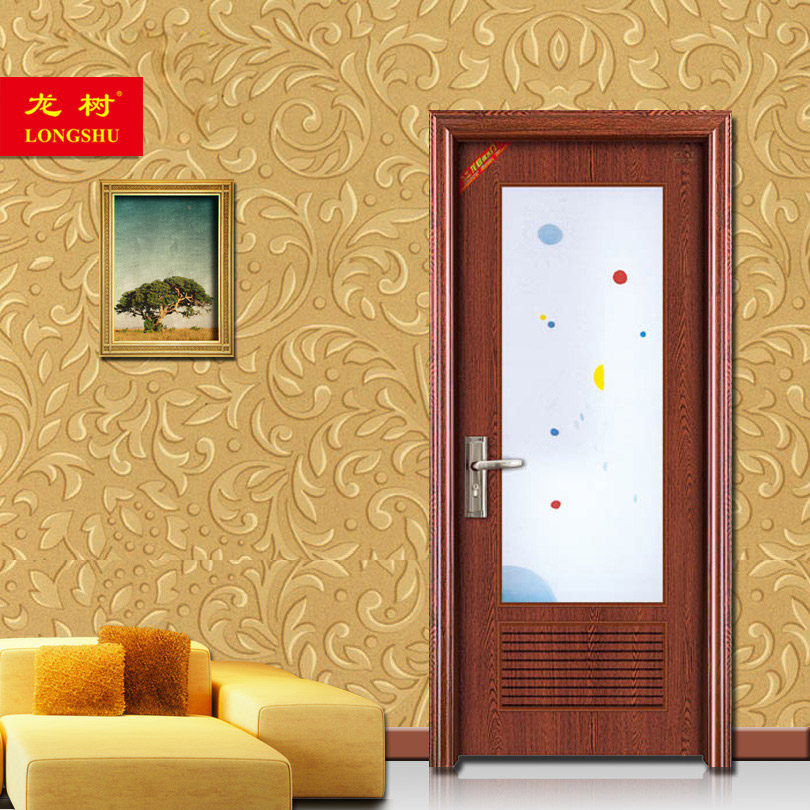 ����longshu)�����ŷ�����w-025