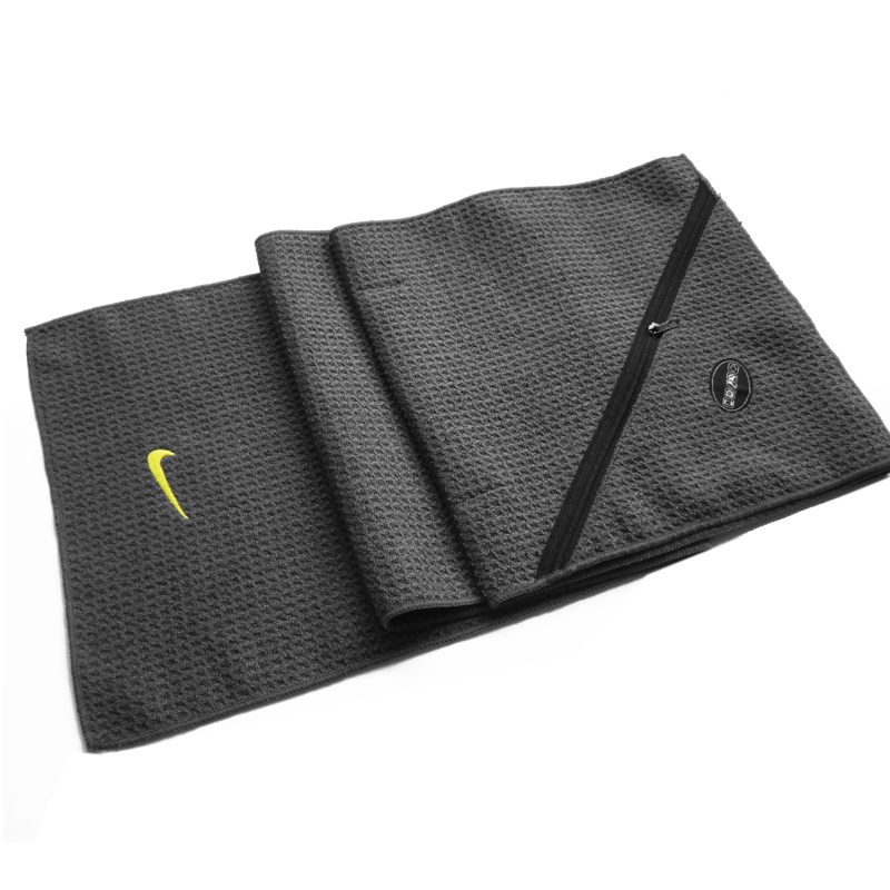 New sweat-absorbing sports basketball football tennis badminton outdoor sports men and women gift towel