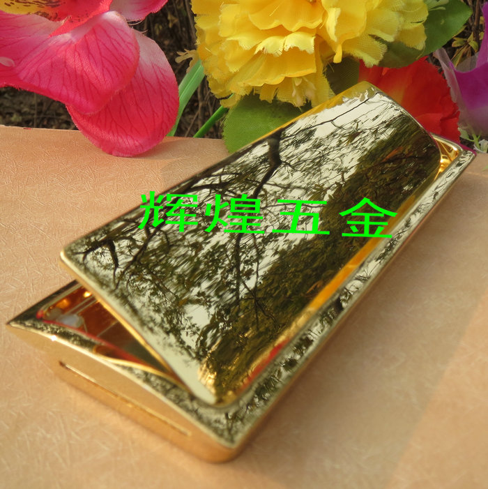 Modern dark hand hidden form pull hand drawer round dresshandle drawer handle hand hand tail hand hand gold handle