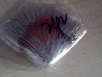 Voltage regulator tube 1 2W24V Zener diode (0 5W) ST diode