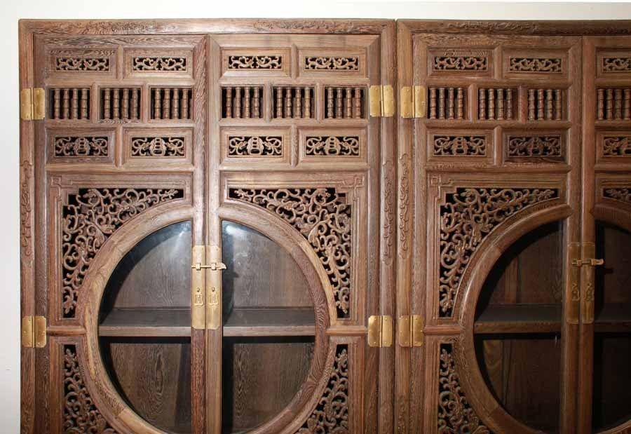 ���÷¹żҾ�Ӳľ��ľ�ŵ�Ҿ����ἦ��ľ��ʽ�鷿����