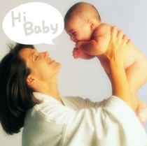 Gold medal confinement nanny with rich experience in caring for maternity and newborn care