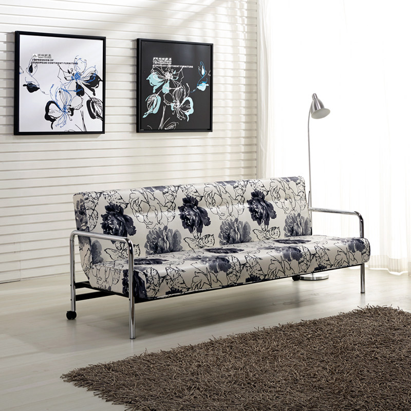 ��̳�Ҿ��۵�ɳ����a067-063