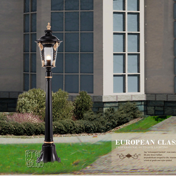 ���ŷʽͥԺ�����MR3015C