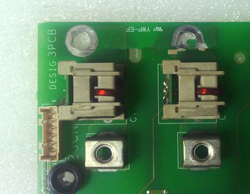 PBE45V4B15 33V4B15 PBE55V4B15 10V4B15 2B15 Sensor Current Detector