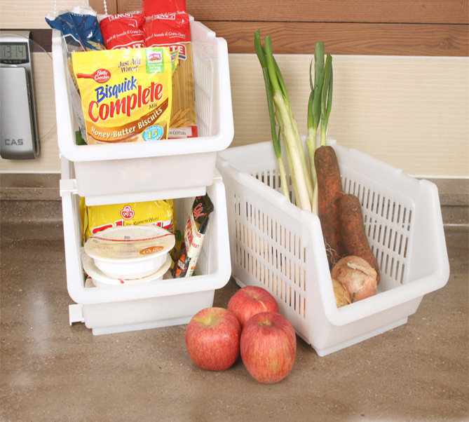 �ڻ���ʽ���߼�3����߿�