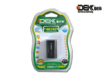 dbk SB-LSM320 applicable Samsung SC-D263 SC-D351 SC-D353