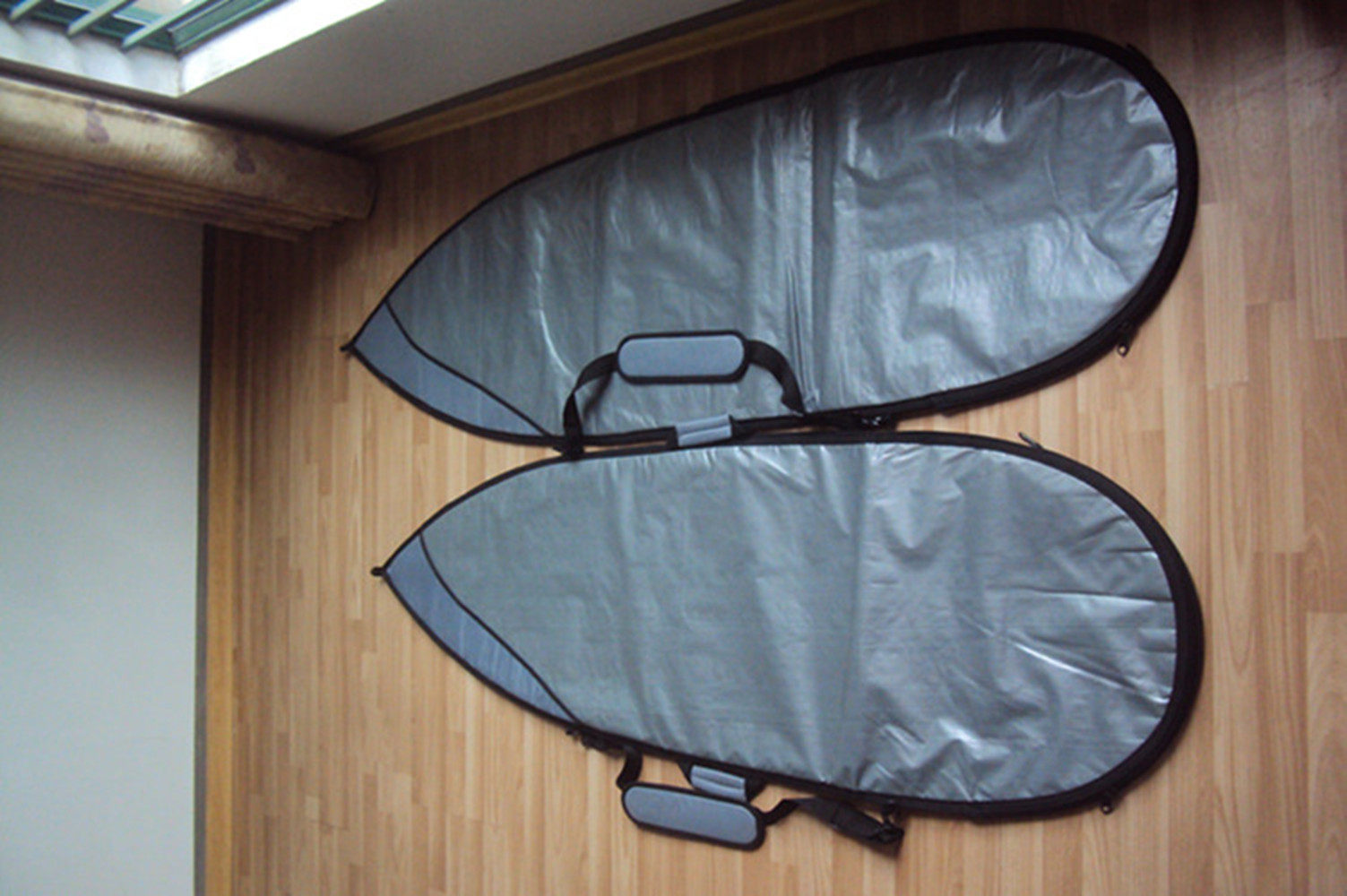 Surfboard bag Surfboard bag
