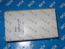 Germany Sick Sick Sick KT5W-2P1113