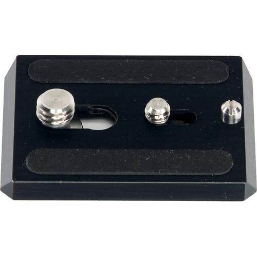 (Stone Dare) spot German sauna Sparrow Sachtler original fit quick fit board 0364 DV-10 DV-8