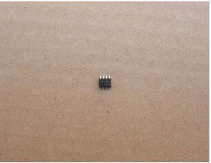 Wireless charging IC XKT-408A