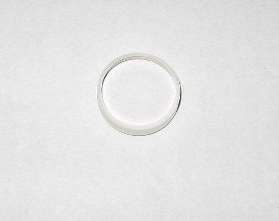 The diameter of the glue lens is 27mm focal lens - 712mm