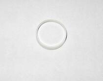 The diameter of the glue lens is 27mm focal lens - 712mm