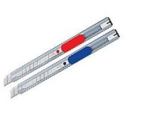 Deli Utility knife Deli 2053 Office utility knife