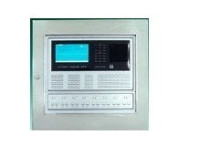 Yunan brand JB-3208B 756 fire alarm controller (linkage type)