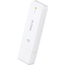 DWL-G122 54M wireless USB card