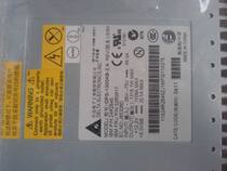 IBM 24R2645 32R0817 DPS-1300AB-2 1300W DC Power Supply