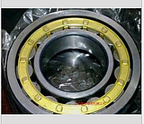 Cylindrical roller bearings NJ2206M NJ2207MNJ2208M NJ2209M NJ2210M NJ2211M