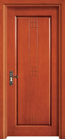 ������ҵ������ľ���鷿��sm137