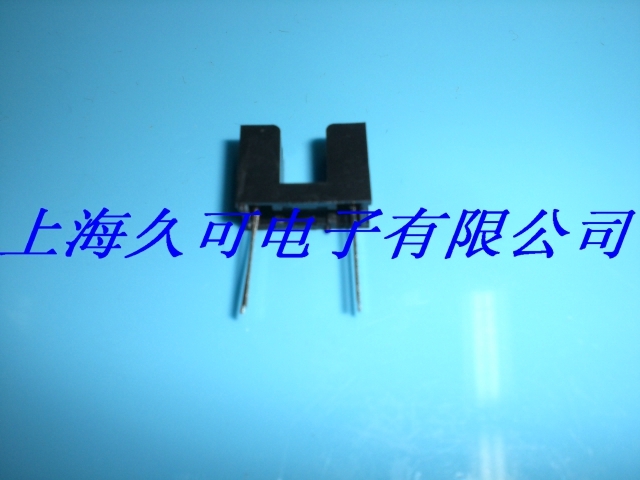 Slot-type Opto-Photoelectric interrupter Type photoelectric photoelectric sensor Opto-eye ITR9606