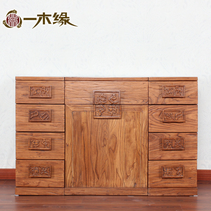 һľԵ����ľ�Ҿ���ױ��ymy-hz-szt