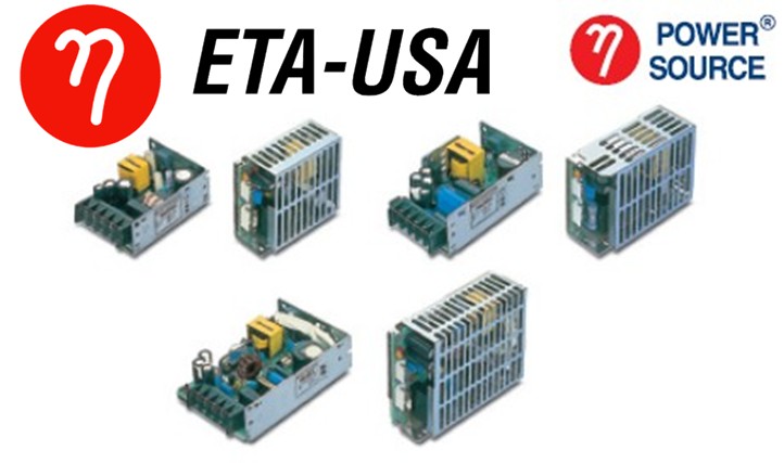 WRE24SXWRE24SXUWRE24SX-U the new supply of the WRE24SXWRE24SXUWRE24SX-U (ETA-USA)