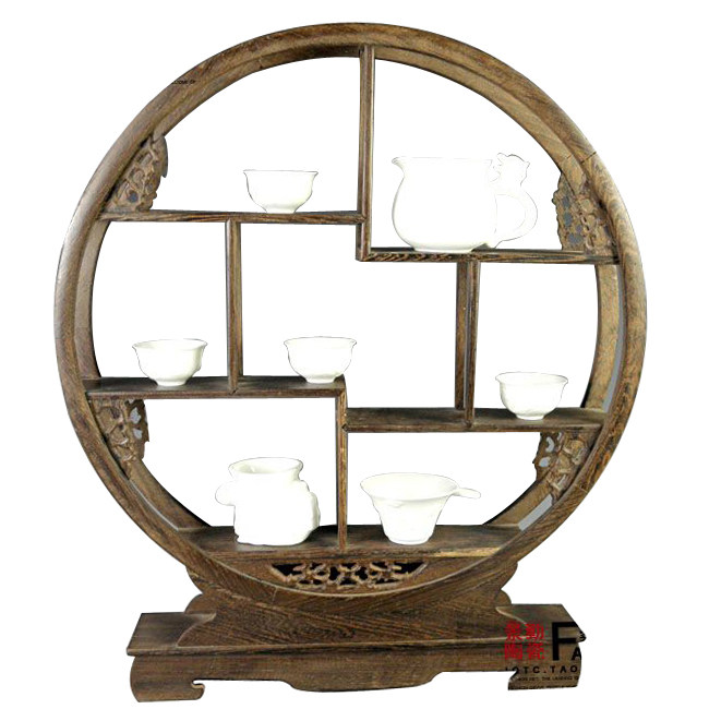 ����ʵľ��ʽԲ�β��ż�M20