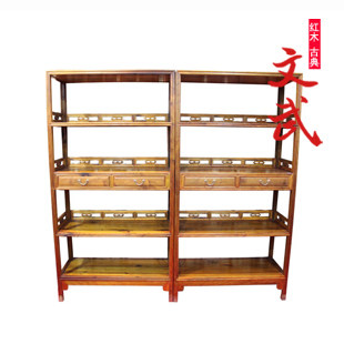 ��ľ�Ҿ�/��˿�ľ�Ҿ�/��ľ���