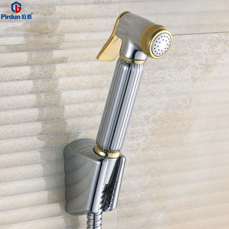 ����ȫͭ��Ͱ��ǹ�ֳֻ���BD8019