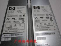 Spot Fat New Original HP DL380G3 194989-002 313299-001 PS-3381-1C