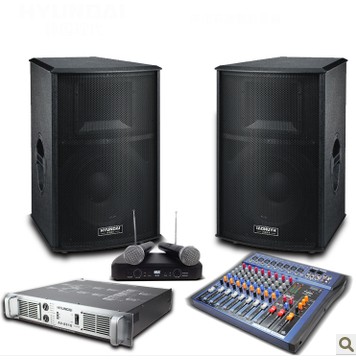 Shanghai Audio Rental Shanghai JBL Audio Rental Shanghai Audio Rental Shanghai Audio Rental Full Set