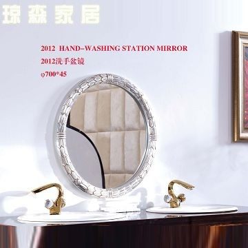 ��ɭ���ִ�����nyxx061