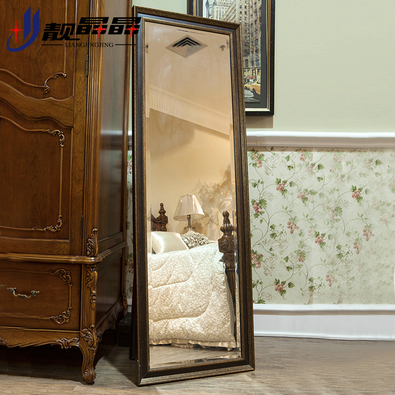 ����������ȫ�����¾���K8516