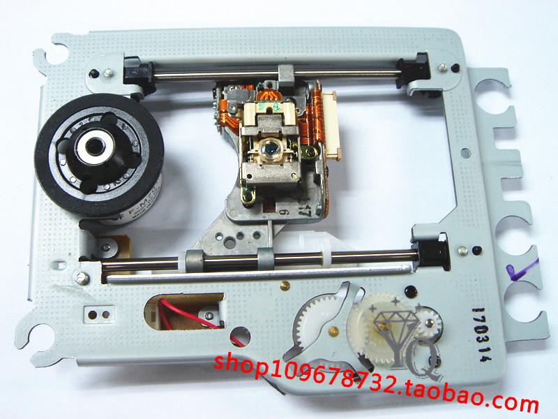 Spot new original Hitachi HOP-1120 general HOP-1000 DVD laser head no return