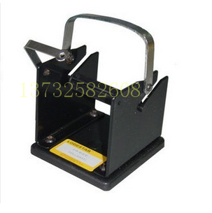 Tin - line frame Solder Wire frame Solder thread Tin thread