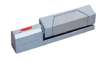 Taiwan Gamei COOLMAX CM-1132-HS stainless steel lifting cold storage hinge