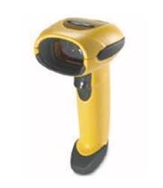 Xunbao Symbol LS-3008 Industrial Barcode Scanner Barcode Reader LS3008