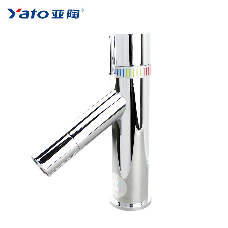 ������ԡ����ȫͭˮ��ͷ������ͷ����ϴ����