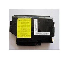 Samsung 4521 laser Samsung 4321 1610 2010 2010 recording pe220 3117 laser head laser