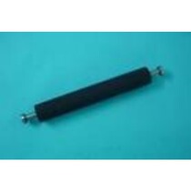 Speed copier pressure rollers suitable for ideal EV2560 speed copier pressure rollers