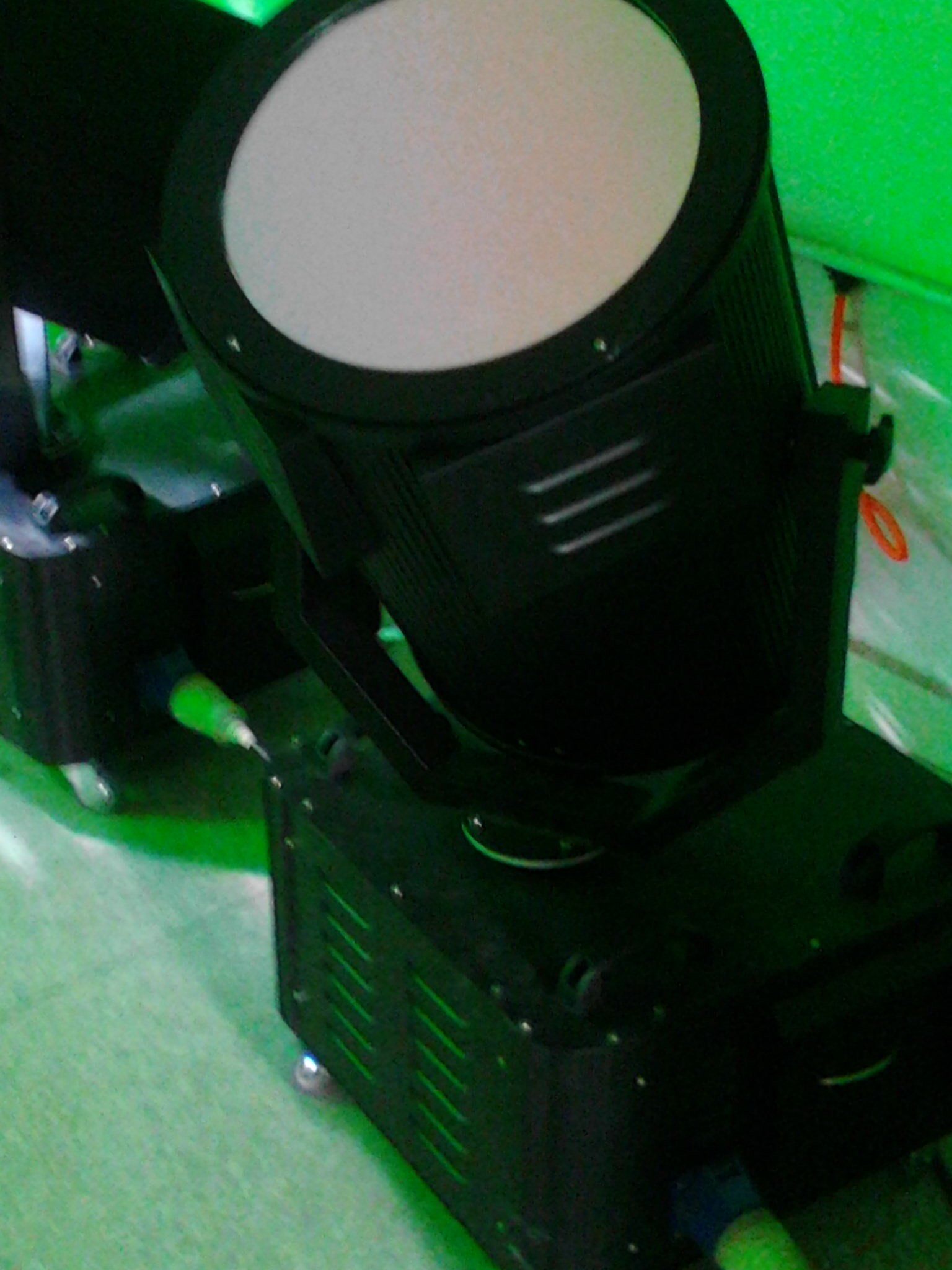 1000 watts to 5000watts outdoor lights outdoor lights shook headlight beam light