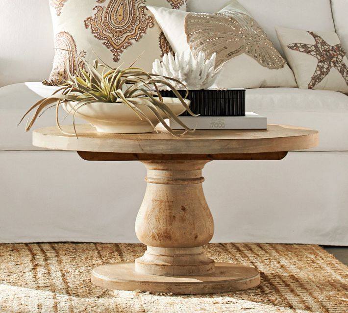 ��������ľ�輸3D-K