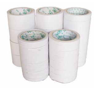 High-quality double-sided tape 13 meters long, 15 mm wide, 20 rolls
