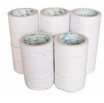 High quality double-sided adhesive length 13 m width 15 mm 20 Vol.