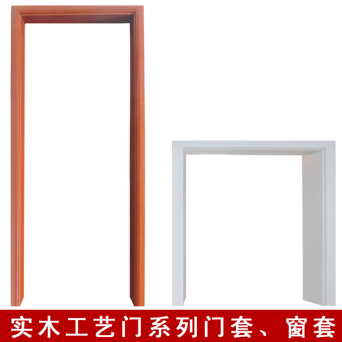 Ҽľ�ӿ����Ŵ�����������GY-01