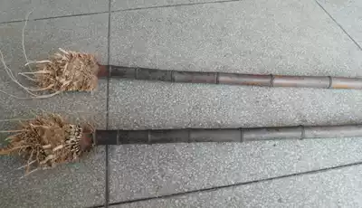 Zizhu 5 years with the superior material