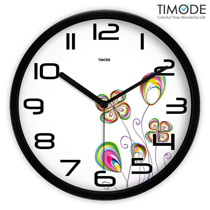 ��ʱ��������GZA00065