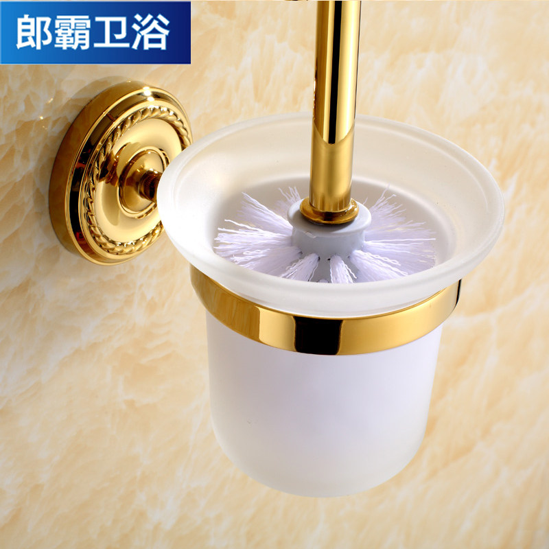 �ɰԽ�ɫ��ͰˢLB807