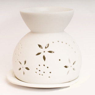 kingking��޹¯���͵ƼҾ���Ѭ����11